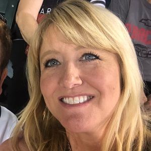 Meet your Posher, Alison